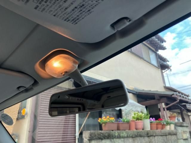 DAIHATSU HIJET CARGO 2014