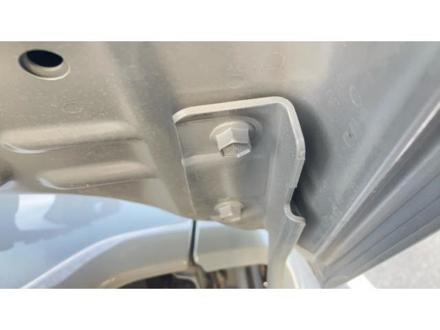 SUZUKI JIMNY 4WD 2023