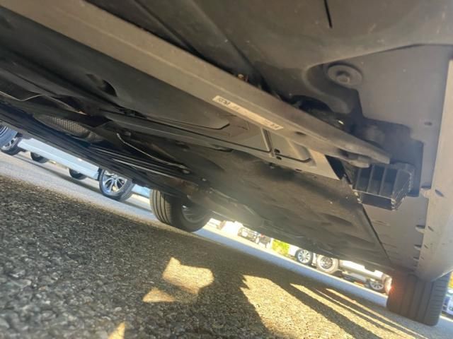 BMW MINI COOPER D CROSSOVER 2024