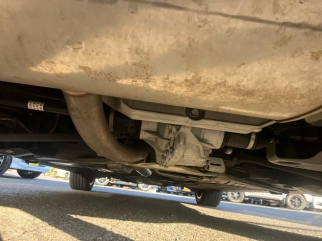 BMW MINI COOPER D CROSSOVER 2024