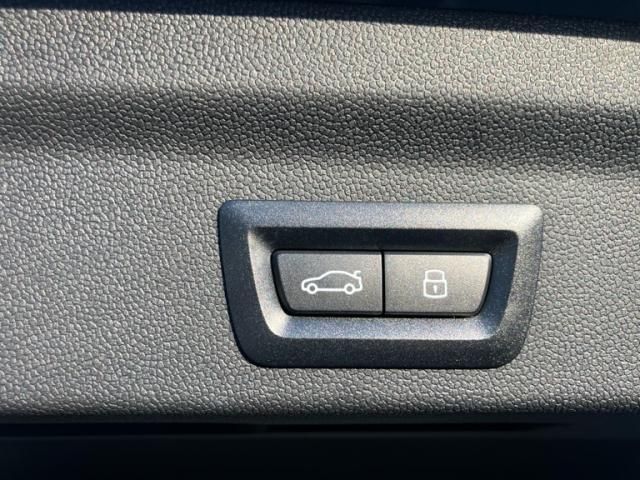 BMW MINI COOPER D CROSSOVER 2024