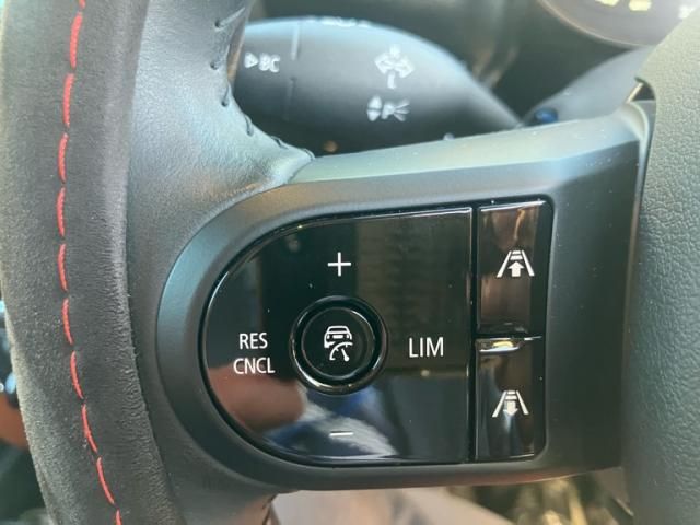 BMW MINI COOPER D CROSSOVER 2024