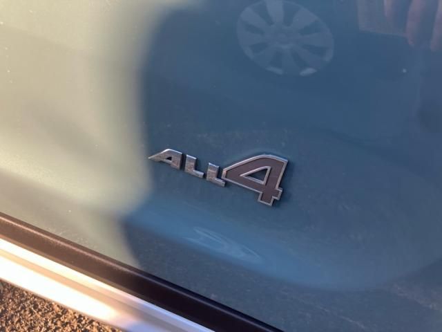 BMW MINI COOPER D CROSSOVER 2024