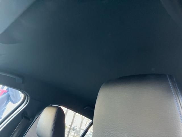 BMW BMW 1series 2020