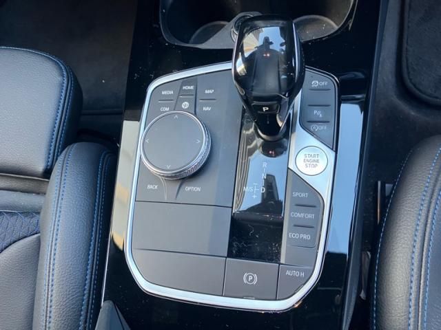 BMW BMW 1series 2020