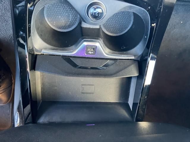 BMW BMW 1series 2020