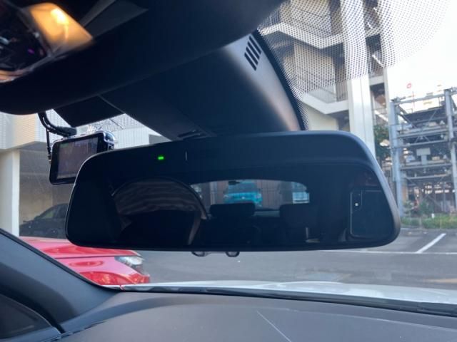 BMW BMW 1series 2020