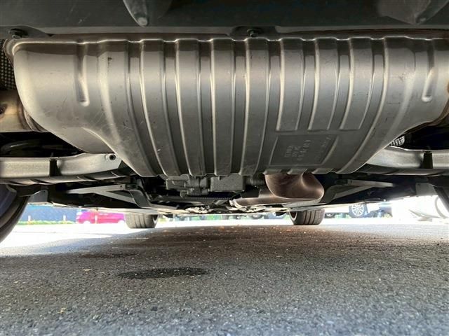 MERCEDES BENZ MERCEDES AMG CLA Shooting Brake 2020