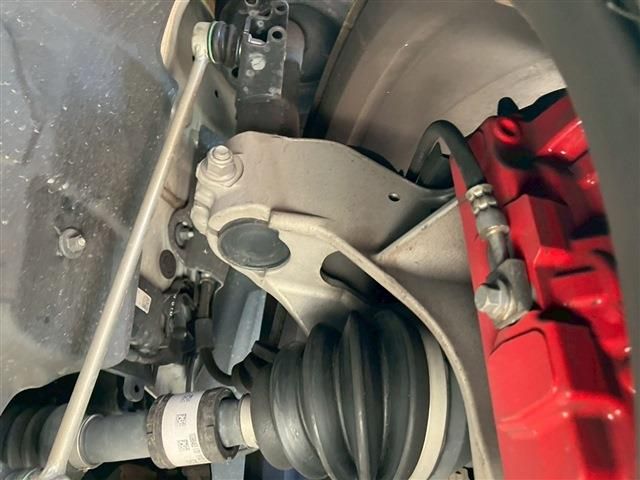 MERCEDES BENZ MERCEDES AMG CLA Shooting Brake 2020