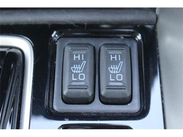 MITSUBISHI ECLIPSE CROSS PHEV 2020