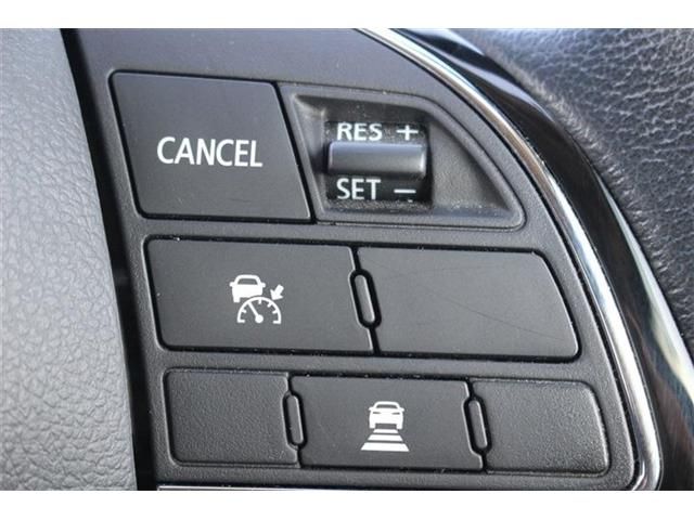 MITSUBISHI ECLIPSE CROSS PHEV 2020