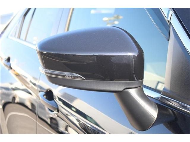 MITSUBISHI ECLIPSE CROSS PHEV 2020