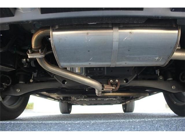 MITSUBISHI ECLIPSE CROSS PHEV 2020