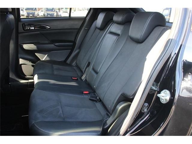 MITSUBISHI ECLIPSE CROSS PHEV 2020