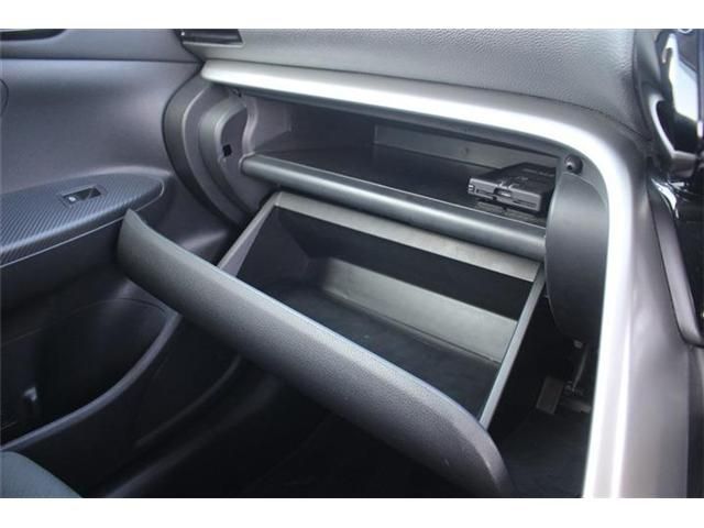 MITSUBISHI ECLIPSE CROSS PHEV 2020