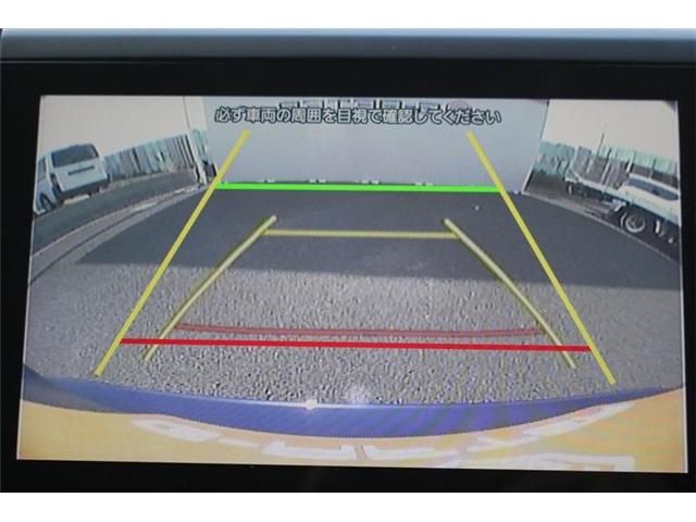 SUBARU FORESTER 2023