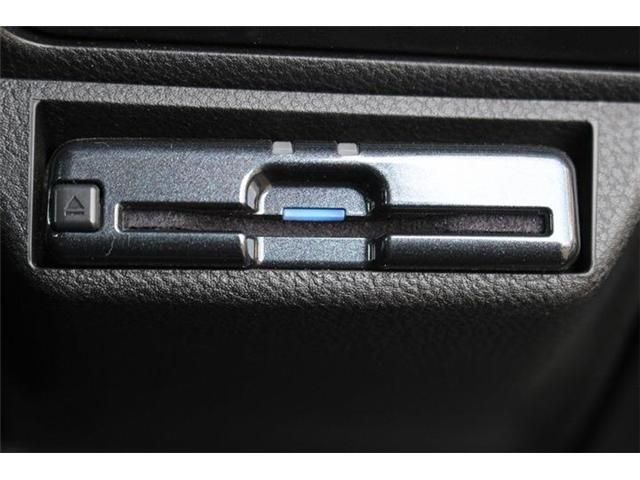 SUBARU FORESTER 2023