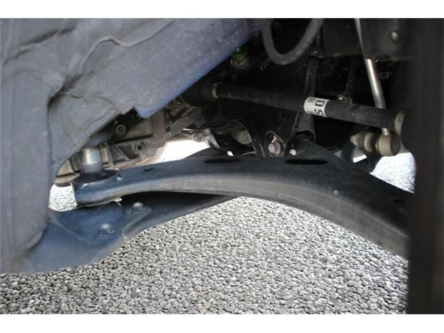 SUBARU FORESTER 2023