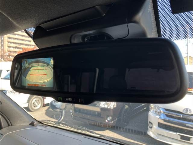 TOYOTA HIACE van 2WD 2022