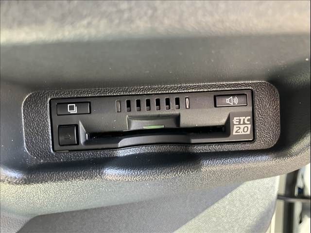 TOYOTA HIACE van 2WD 2022