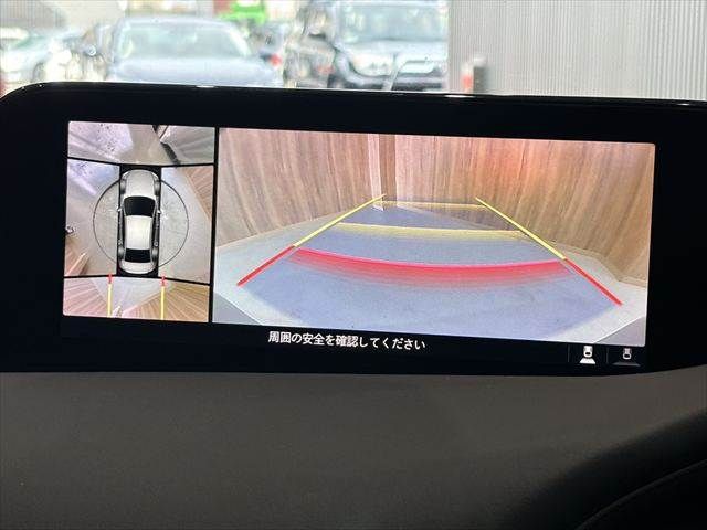 MAZDA MAZDA3 SEDAN 2019