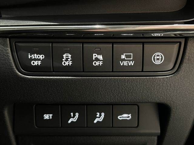 MAZDA MAZDA3 SEDAN 2019