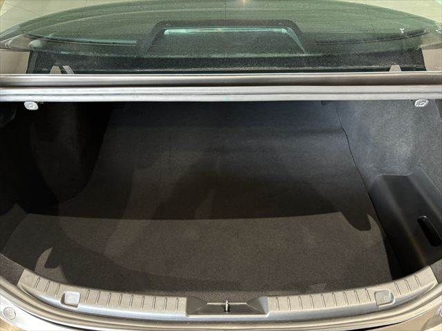 MAZDA MAZDA3 SEDAN 2019