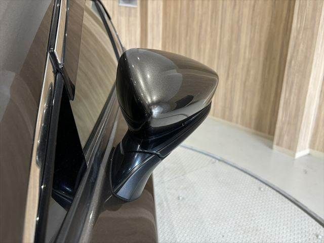 MAZDA MAZDA3 SEDAN 2019