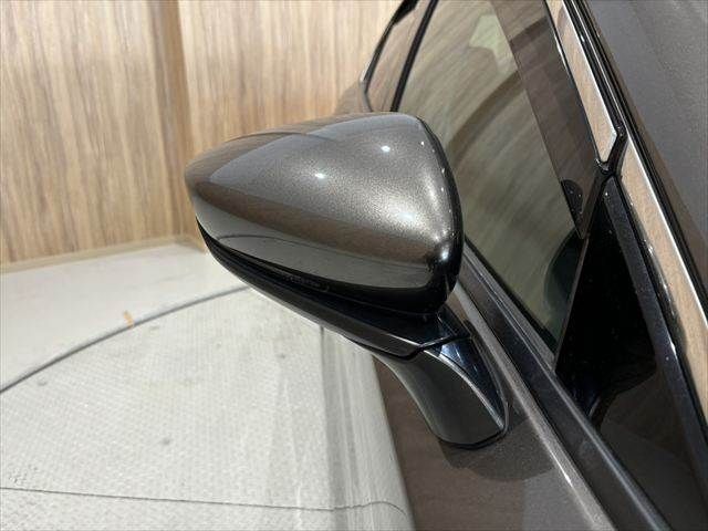 MAZDA MAZDA3 SEDAN 2019