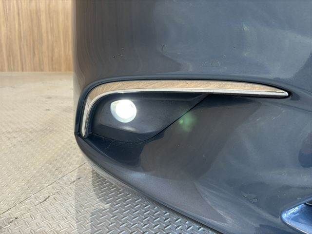 MAZDA ATENZA sedan 4WD 2015