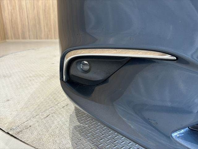 MAZDA ATENZA sedan 4WD 2015