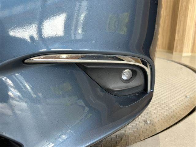 MAZDA ATENZA sedan 4WD 2015