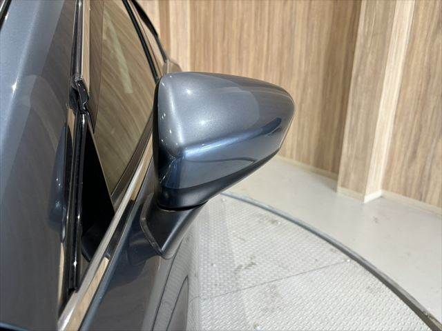 MAZDA ATENZA sedan 4WD 2015