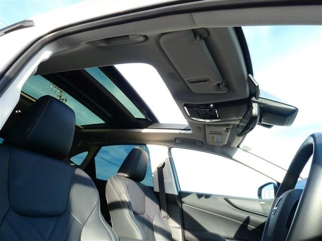 TOYOTA LEXUS NX450h+ AWD 2024