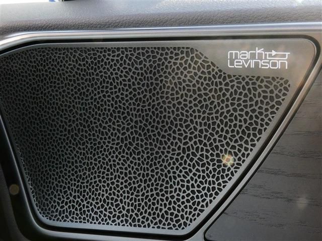 TOYOTA LEXUS NX450h+ AWD 2024