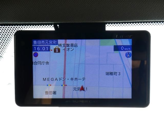 TOYOTA LEXUS NX450h+ AWD 2024