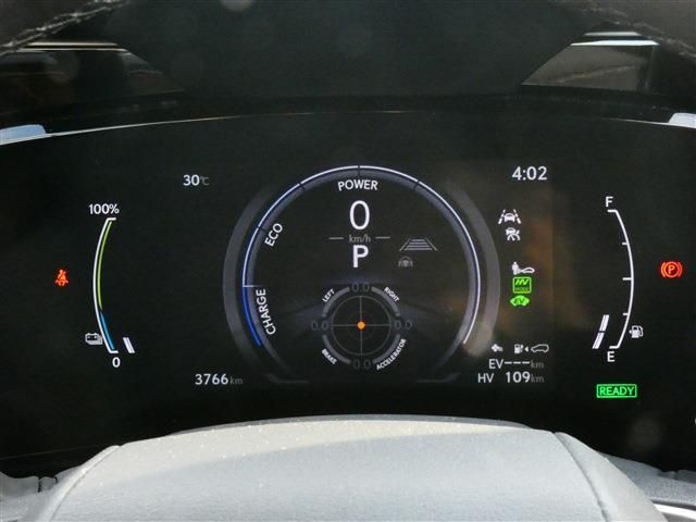 TOYOTA LEXUS NX450h+ AWD 2024