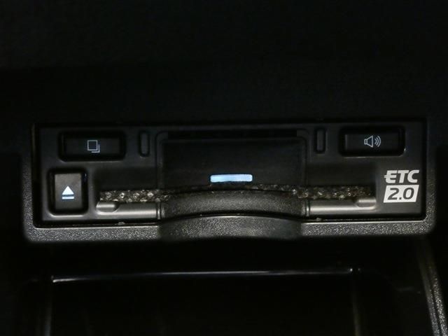 TOYOTA LEXUS NX450h+ AWD 2024