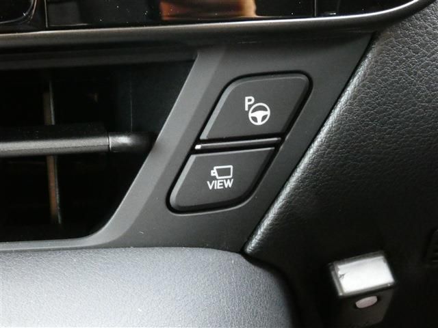 TOYOTA LEXUS NX450h+ AWD 2024