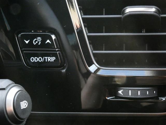 TOYOTA LEXUS NX450h+ AWD 2024