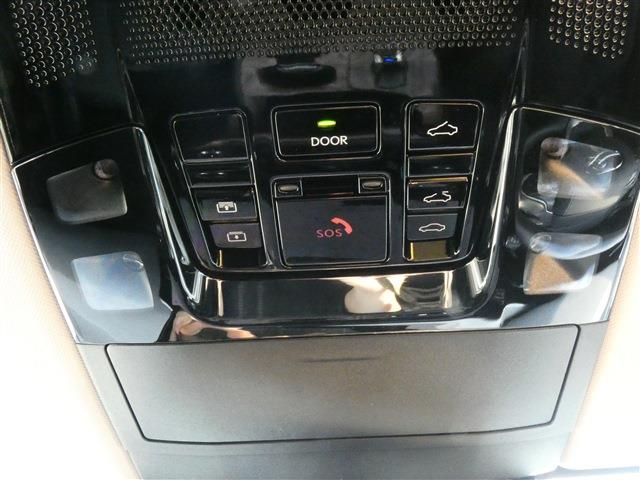 TOYOTA LEXUS NX450h+ AWD 2024