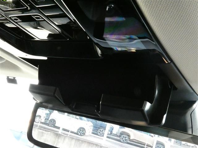 TOYOTA LEXUS NX450h+ AWD 2024