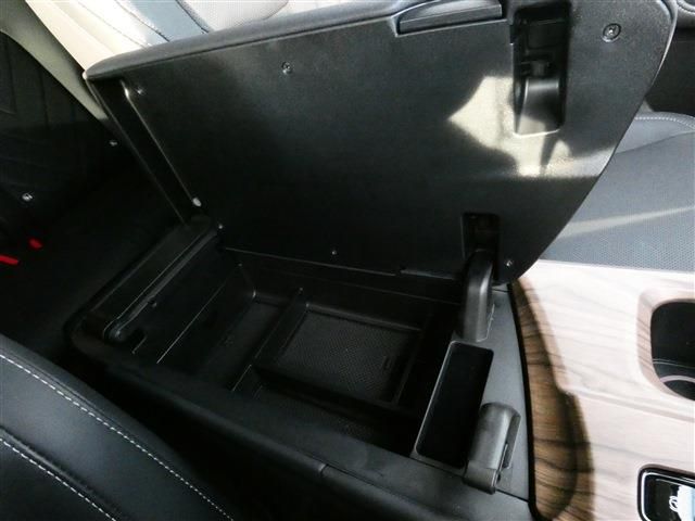 TOYOTA LEXUS NX450h+ AWD 2024