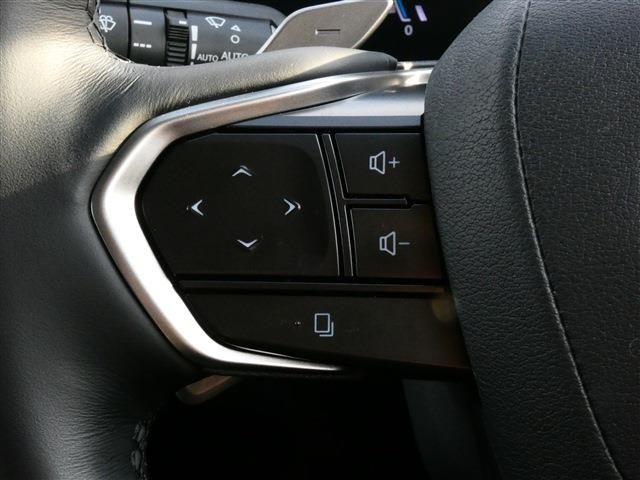 TOYOTA LEXUS NX450h+ AWD 2024