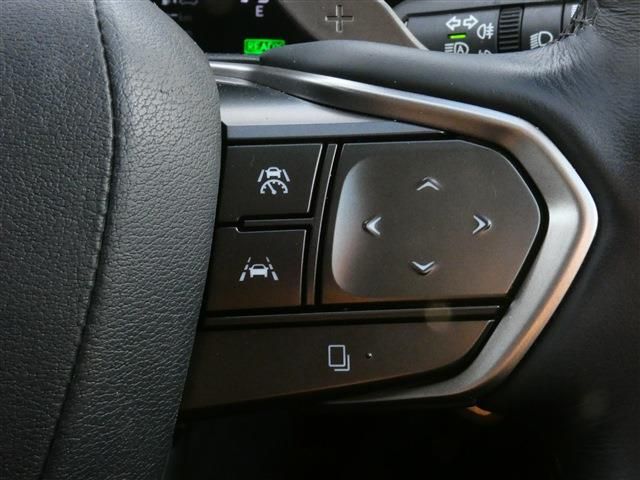 TOYOTA LEXUS NX450h+ AWD 2024