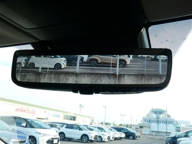 TOYOTA LEXUS NX450h+ AWD 2024