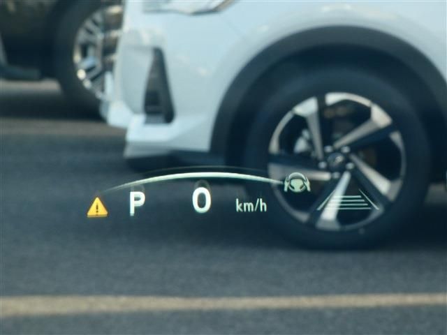 TOYOTA LEXUS NX450h+ AWD 2024