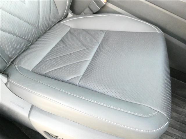 TOYOTA LEXUS NX450h+ AWD 2024