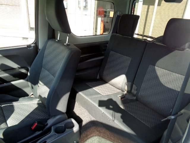 SUZUKI JIMNY 4WD 2015