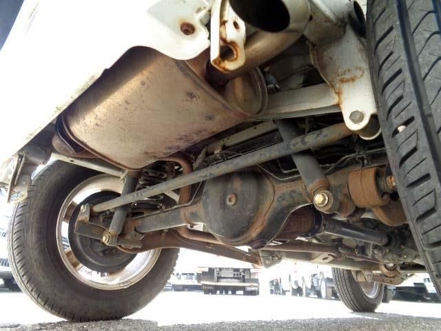 SUZUKI JIMNY 4WD 2015